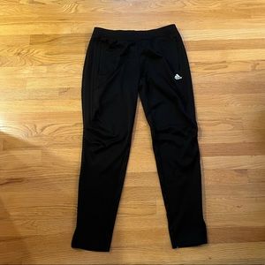Adidas Pants